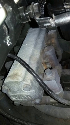 ขายยันม่า 30 ครับเก่านอกแท้1000\%ครับ