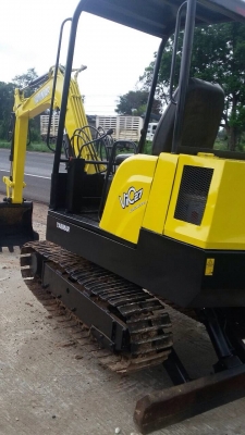 ขายยันม่า 30 ครับเก่านอกแท้1000\%ครับ