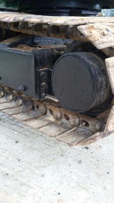 ขายยันม่า 30 ครับเก่านอกแท้1000\%ครับ