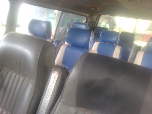 เครื่องดีเซล แน่นติดดีฟรีนิ่มพร้อมโอน