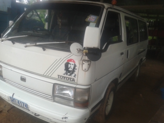 เครื่องดีเซล แน่นติดดีฟรีนิ่มพร้อมโอน