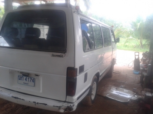 เครื่องดีเซล แน่นติดดีฟรีนิ่มพร้อมโอน