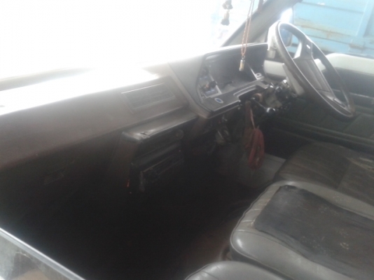 เครื่องดีเซล แน่นติดดีฟรีนิ่มพร้อมโอน