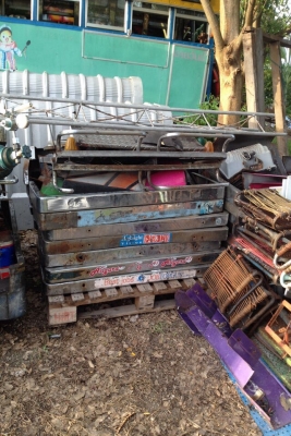 @@@@ ขายอะหลั่ยตุ๊กๆมากมาย @@@@ @@@@ ขายอะหลั่ยตุ๊กๆมากมาย @@@@