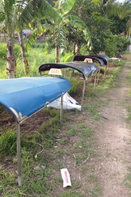 @@@@ ขายอะหลั่ยตุ๊กๆมากมาย @@@@ @@@@ ขายอะหลั่ยตุ๊กๆมากมาย @@@@