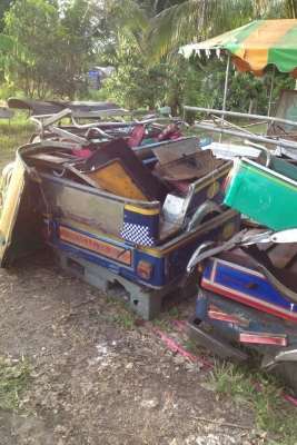 @@@@ ขายอะหลั่ยตุ๊กๆมากมาย @@@@ @@@@ ขายอะหลั่ยตุ๊กๆมากมาย @@@@