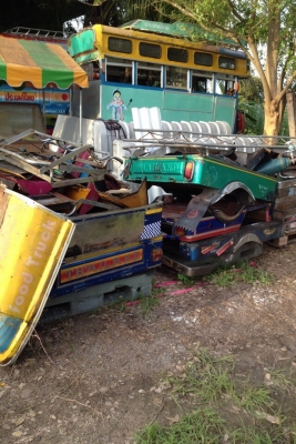 @@@@ ขายอะหลั่ยตุ๊กๆมากมาย @@@@ @@@@ ขายอะหลั่ยตุ๊กๆมากมาย @@@@