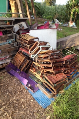 @@@@ ขายอะหลั่ยตุ๊กๆมากมาย @@@@ @@@@ ขายอะหลั่ยตุ๊กๆมากมาย @@@@