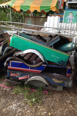 @@@@  ขายอะหลั่ยตุ๊กๆมากมาย  @@@@