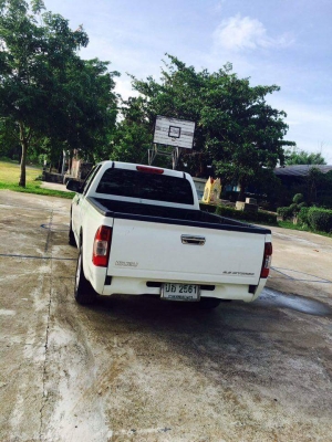 ดีแม็กปี03เดิมๆ245000 ดีแม็กปี03เดิมๆ245000