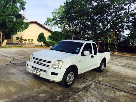 ดีแม็กปี03เดิมๆ245000 ดีแม็กปี03เดิมๆ245000