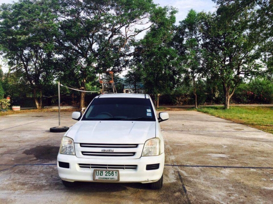 ดีแม็กปี03เดิมๆ245000 ดีแม็กปี03เดิมๆ245000