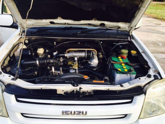 ดีแม็กปี03เดิมๆ245000