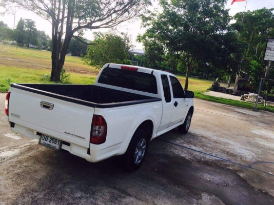 ดีแม็กปี03เดิมๆ245000 ดีแม็กปี03เดิมๆ245000