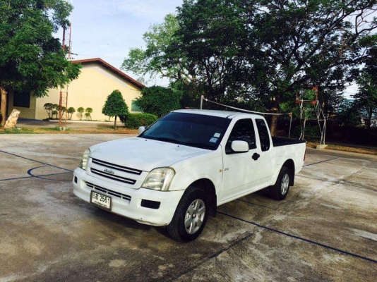 ดีแม็กปี03เดิมๆ245000 ดีแม็กปี03เดิมๆ245000