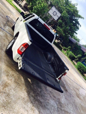 ดีแม็กปี03เดิมๆ245000 ดีแม็กปี03เดิมๆ245000