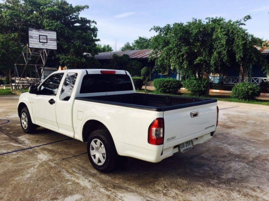 ดีแม็กปี03เดิมๆ245000 ดีแม็กปี03เดิมๆ245000