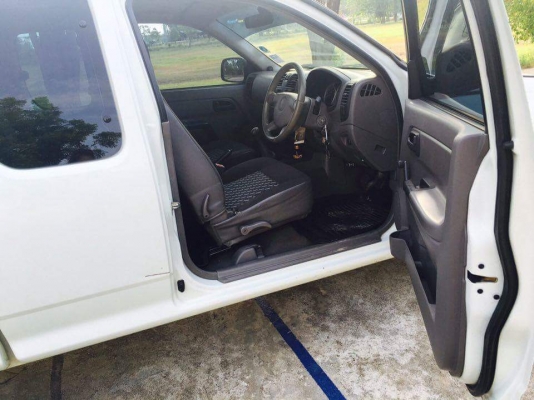 ดีแม็กปี03เดิมๆ245000 ดีแม็กปี03เดิมๆ245000