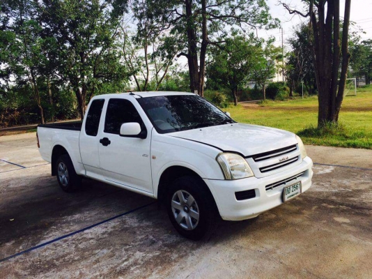 ดีแม็กปี03เดิมๆ245000 ดีแม็กปี03เดิมๆ245000