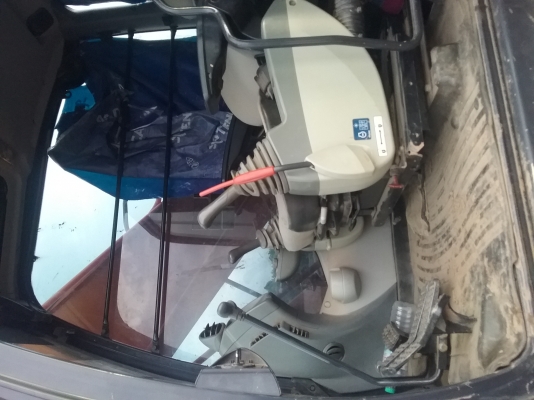 ขาย 1,795,000 HITACHI  ZX 200-5 G ปี 2012 ทำงาน 6,559 ชม. รถสวยพร้อมใช้เอกสารพร้อมโอน(ไม่รั่วไม่ซึมสวยเหมือนใหม่) 090-772-3710 090-772-3708