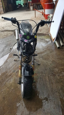 ขายรถเครื่องมือสองครับ ขายรถเครื่องมือสองครับ