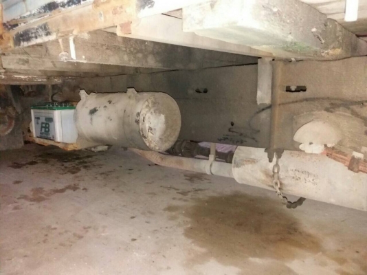 Isuzu Tl 100แรงฝาดำ 4bc2 หัว Nkr ภาษีเต็ม เล่มพร้อมโอน ปี34