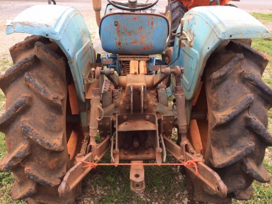 รถไถ Hinomoto 28 แรง รถบ้าน ขายตามสภาพ รถเปล่า นะครับ รถไถ Hinomoto 28 แรง รถบ้าน ขายตามสภาพ รถเปล่า นะครับ