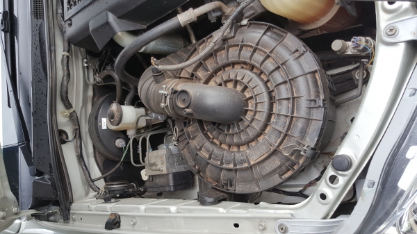 ขาย วีโก้ ปี50 G พร้อมลุยครับผม ขาย วีโก้ ปี50 G พร้อมลุยครับผม