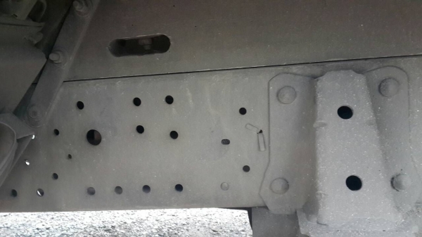 ขายรถบรรทุก 4ล้อ อีซูซุ NKR (รถห้าง) ขายรถบรรทุก 4ล้อ อีซูซุ NKR (รถห้าง)