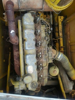 ขายรถขุด แบคโค200 ตอนนี้รถใช้งานอยู่ ทำงานเร็ว ช่วงล่างดี เอวแน่น สภาพพร้อมใช้งาน ราคา290,000 สนใจโทร 090-8588220คุณนะ 093-3258446คุณบิว หรือเข้าดูสินค้าอื่นๆได้ที่ www.narong2truck.com หรือ www.truck.in.th/498 หรือเพจFacebook ณรงค์ ซื้อขายรถมือสอง (เว็บไ ขายรถขุด แบคโค200 ตอนนี้รถใช้งานอยู่ ทำงานเร็ว ช่วงล่างดี เอวแน่น สภาพพร้อมใช้งาน ราคา290,000 สนใจโทร 090-8588220คุณนะ 093-3258446คุณบิว หรือเข้าดูสินค้าอื่นๆได้ที่ www.narong2truck.com หรือ www.truck.in.th/498 หรือเพจFacebook ณรงค์ ซื้อขายรถมือสอง (เว็บไ