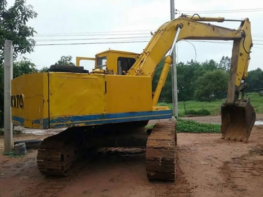 ขายรถขุด แบคโค200 ตอนนี้รถใช้งานอยู่ ทำงานเร็ว ช่วงล่างดี เอวแน่น สภาพพร้อมใช้งาน ราคา290,000 สนใจโทร 090-8588220คุณนะ 093-3258446คุณบิว หรือเข้าดูสินค้าอื่นๆได้ที่ www.narong2truck.com หรือ www.truck.in.th/498 หรือเพจFacebook ณรงค์ ซื้อขายรถมือสอง (เว็บไ ขายรถขุด แบคโค200 ตอนนี้รถใช้งานอยู่ ทำงานเร็ว ช่วงล่างดี เอวแน่น สภาพพร้อมใช้งาน ราคา290,000 สนใจโทร 090-8588220คุณนะ 093-3258446คุณบิว หรือเข้าดูสินค้าอื่นๆได้ที่ www.narong2truck.com หรือ www.truck.in.th/498 หรือเพจFacebook ณรงค์ ซื้อขายรถมือสอง (เว็บไ