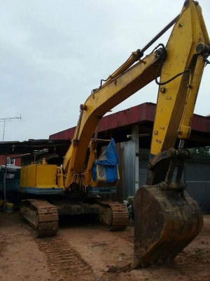 ขายรถขุด แบคโค200 ตอนนี้รถใช้งานอยู่ ทำงานเร็ว ช่วงล่างดี เอวแน่น สภาพพร้อมใช้งาน ราคา290,000 สนใจโทร 090-8588220คุณนะ 093-3258446คุณบิว หรือเข้าดูสินค้าอื่นๆได้ที่ www.narong2truck.com หรือ www.truck.in.th/498 หรือเพจFacebook ณรงค์ ซื้อขายรถมือสอง (เว็บไ ขายรถขุด แบคโค200 ตอนนี้รถใช้งานอยู่ ทำงานเร็ว ช่วงล่างดี เอวแน่น สภาพพร้อมใช้งาน ราคา290,000 สนใจโทร 090-8588220คุณนะ 093-3258446คุณบิว หรือเข้าดูสินค้าอื่นๆได้ที่ www.narong2truck.com หรือ www.truck.in.th/498 หรือเพจFacebook ณรงค์ ซื้อขายรถมือสอง (เว็บไ