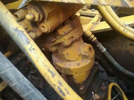 ขายรถขุด แบคโค200 ตอนนี้รถใช้งานอยู่ ทำงานเร็ว ช่วงล่างดี เอวแน่น สภาพพร้อมใช้งาน ราคา290,000 สนใจโทร 090-8588220คุณนะ 093-3258446คุณบิว หรือเข้าดูสินค้าอื่นๆได้ที่ www.narong2truck.com หรือ www.truck.in.th/498 หรือเพจFacebook ณรงค์ ซื้อขายรถมือสอง (เว็บไ ขายรถขุด แบคโค200 ตอนนี้รถใช้งานอยู่ ทำงานเร็ว ช่วงล่างดี เอวแน่น สภาพพร้อมใช้งาน ราคา290,000 สนใจโทร 090-8588220คุณนะ 093-3258446คุณบิว หรือเข้าดูสินค้าอื่นๆได้ที่ www.narong2truck.com หรือ www.truck.in.th/498 หรือเพจFacebook ณรงค์ ซื้อขายรถมือสอง (เว็บไ