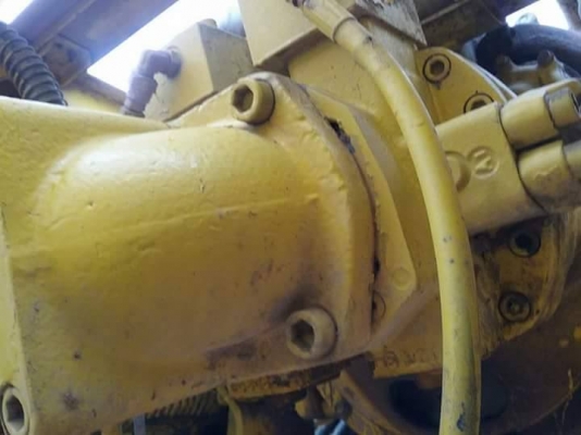 ขายรถขุด แบคโค200 ตอนนี้รถใช้งานอยู่ ทำงานเร็ว ช่วงล่างดี เอวแน่น สภาพพร้อมใช้งาน ราคา290,000 สนใจโทร 090-8588220คุณนะ 093-3258446คุณบิว หรือเข้าดูสินค้าอื่นๆได้ที่ www.narong2truck.com หรือ www.truck.in.th/498 หรือเพจFacebook ณรงค์ ซื้อขายรถมือสอง (เว็บไ ขายรถขุด แบคโค200 ตอนนี้รถใช้งานอยู่ ทำงานเร็ว ช่วงล่างดี เอวแน่น สภาพพร้อมใช้งาน ราคา290,000 สนใจโทร 090-8588220คุณนะ 093-3258446คุณบิว หรือเข้าดูสินค้าอื่นๆได้ที่ www.narong2truck.com หรือ www.truck.in.th/498 หรือเพจFacebook ณรงค์ ซื้อขายรถมือสอง (เว็บไ