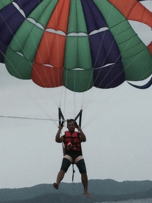 เรือไฟเบอร์ www.wirotfiberboats.com