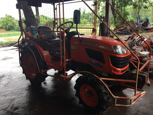 ขายรถไถ24แรงคูโบต้าราคา195000บาท พร้อมใช้งานสายๆครับสนใจ โทร0813655997 อำพร พาเจริญ ต วังบัว อ คลองขลุง จ กำแพงเพชร ขายรถไถ24แรงคูโบต้าราคา195000บาท พร้อมใช้งานสายๆครับสนใจ โทร0813655997 อำพร พาเจริญ ต วังบัว อ คลองขลุง จ กำแพงเพชร