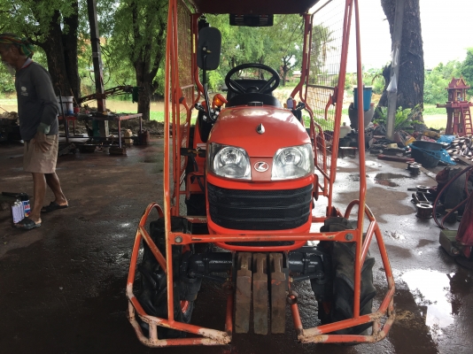 ขายรถไถ24แรงคูโบต้าราคา195000บาท พร้อมใช้งานสายๆครับสนใจ โทร0813655997 อำพร พาเจริญ ต วังบัว อ คลองขลุง จ กำแพงเพชร ขายรถไถ24แรงคูโบต้าราคา195000บาท พร้อมใช้งานสายๆครับสนใจ โทร0813655997 อำพร พาเจริญ ต วังบัว อ คลองขลุง จ กำแพงเพชร