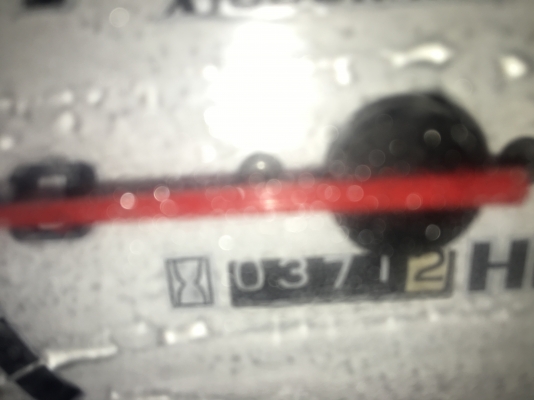 ขายรถไถ24แรงคูโบต้าราคา195000บาท พร้อมใช้งานสายๆครับสนใจ โทร0813655997 อำพร พาเจริญ ต วังบัว อ คลองขลุง จ กำแพงเพชร ขายรถไถ24แรงคูโบต้าราคา195000บาท พร้อมใช้งานสายๆครับสนใจ โทร0813655997 อำพร พาเจริญ ต วังบัว อ คลองขลุง จ กำแพงเพชร