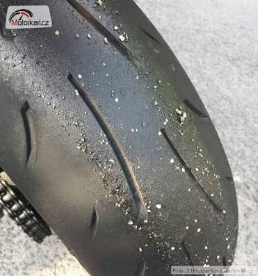 Nankang WF2 " อย่าเชื่อ ถ้ายังไม่ลอง " หนึบ ๆ นุ่ม ๆ ยาง 2 คอมเพาว์ ยาง ZR ทำความเร็วได้ 240+กม./ชม. Nankang WF2 " อย่าเชื่อ ถ้ายังไม่ลอง " หนึบ ๆ นุ่ม ๆ ยาง 2 คอมเพาว์ ยาง ZR ทำความเร็วได้ 240+กม./ชม.