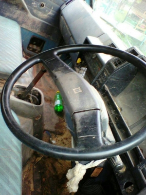 ขายรถ6ล้อ 115ติดเครน3ตัน สภาพพร้อมใช้งาน เอกสารพร้อมโอน ราคา320,000 สนใจโทร 090-8588220คุณนะ 093-3258446คุณบิว หรือเข้าดูสินค้าอื่นๆได้ที่ www.narong2truck.com หรือ www.truck.in.th/498 หรือเพจFacebook ณรงค์ ซื้อขายรถมือสอง (เว็บไซต์ส่วนตัว) หรือFacebook ค