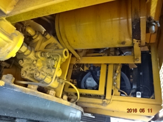 ขาย TADANO TR250M-4 สภาพสวยพร้อมใช้ สนใจติดต่อ อำพล 090-9694506/ 080-3031241