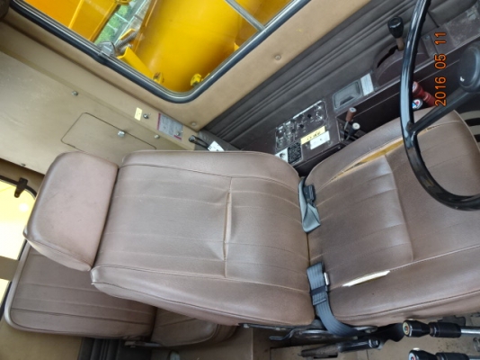 ขาย TADANO TR250M-4 สภาพสวยพร้อมใช้ สนใจติดต่อ อำพล 090-9694506/ 080-3031241 ขาย TADANO TR250M-4 สภาพสวยพร้อมใช้ สนใจติดต่อ อำพล 090-9694506/ 080-3031241