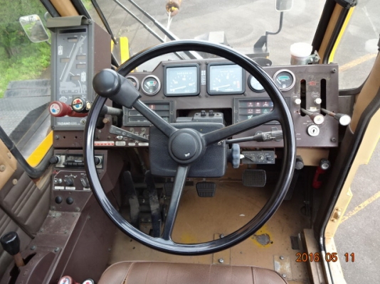 ขาย TADANO TR250M-4 สภาพสวยพร้อมใช้ สนใจติดต่อ อำพล 090-9694506/ 080-3031241