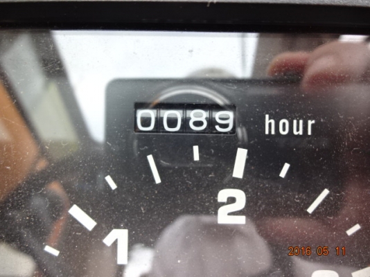 ขาย TADANO TR250M-4 สภาพสวยพร้อมใช้ สนใจติดต่อ อำพล 090-9694506/ 080-3031241