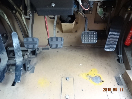 ขาย TADANO TR250M-4 สภาพสวยพร้อมใช้ สนใจติดต่อ อำพล 090-9694506/ 080-3031241 ขาย TADANO TR250M-4 สภาพสวยพร้อมใช้ สนใจติดต่อ อำพล 090-9694506/ 080-3031241