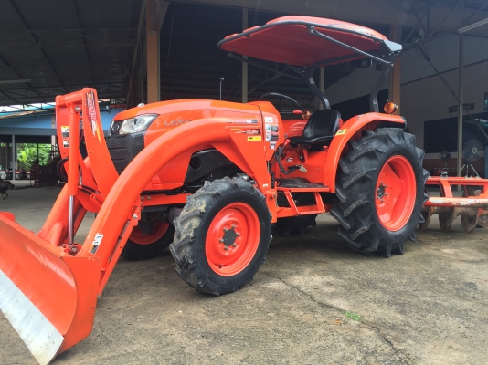 สินค้ามาใหม่ค่ะ ขายรถไถคูโบต้า L4708SP สภาพนางฟ้าใช้งานน้อย 456 ชั่วโมง รถสวยขายพร้อมอุปกรณ์ครบชุด ราคา 489,000 บาท สนใจติดต่อ 081-9136451 หรือ ขอดูรูปเพิ่มเติมทาง line:bow6451 ค่ะ สินค้ามาใหม่ค่ะ ขายรถไถคูโบต้า L4708SP สภาพนางฟ้าใช้งานน้อย 456 ชั่วโมง รถสวยขายพร้อมอุปกรณ์ครบชุด ราคา 489,000 บาท สนใจติดต่อ 081-9136451 หรือ ขอดูรูปเพิ่มเติมทาง line:bow6451 ค่ะ