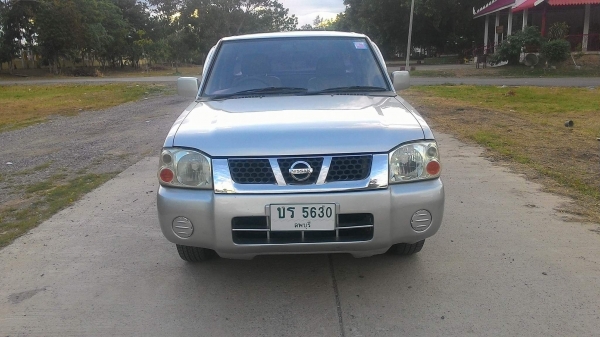 ฟรอนเทียร์ปี02ไฟฟ้า168000 ฟรอนเทียร์ปี02ไฟฟ้า168000