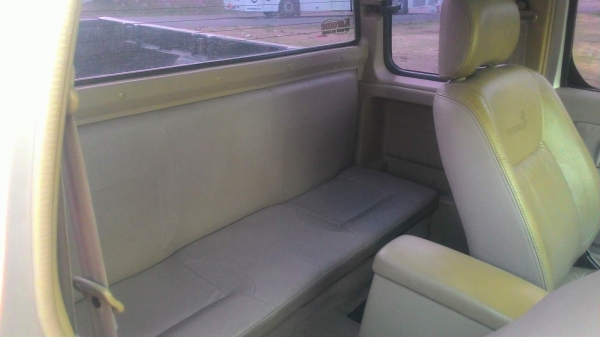 ฟรอนเทียร์ปี02ไฟฟ้า168000 ฟรอนเทียร์ปี02ไฟฟ้า168000