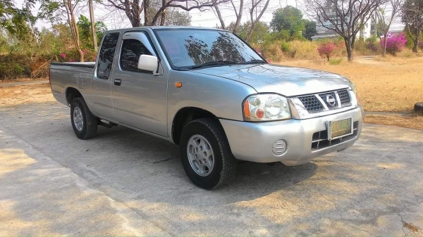 ฟรอนเทียร์ปี02ไฟฟ้า168000 ฟรอนเทียร์ปี02ไฟฟ้า168000