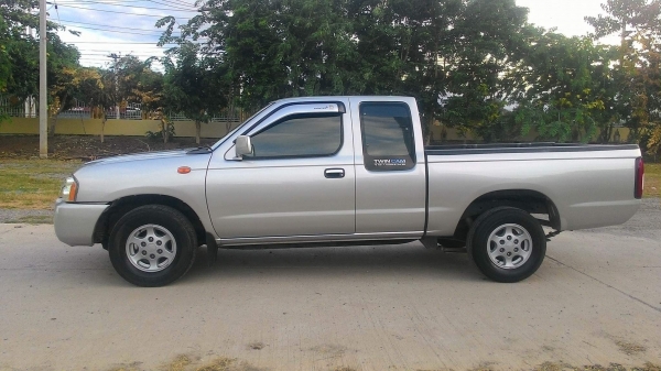 ฟรอนเทียร์ปี02ไฟฟ้า168000 ฟรอนเทียร์ปี02ไฟฟ้า168000